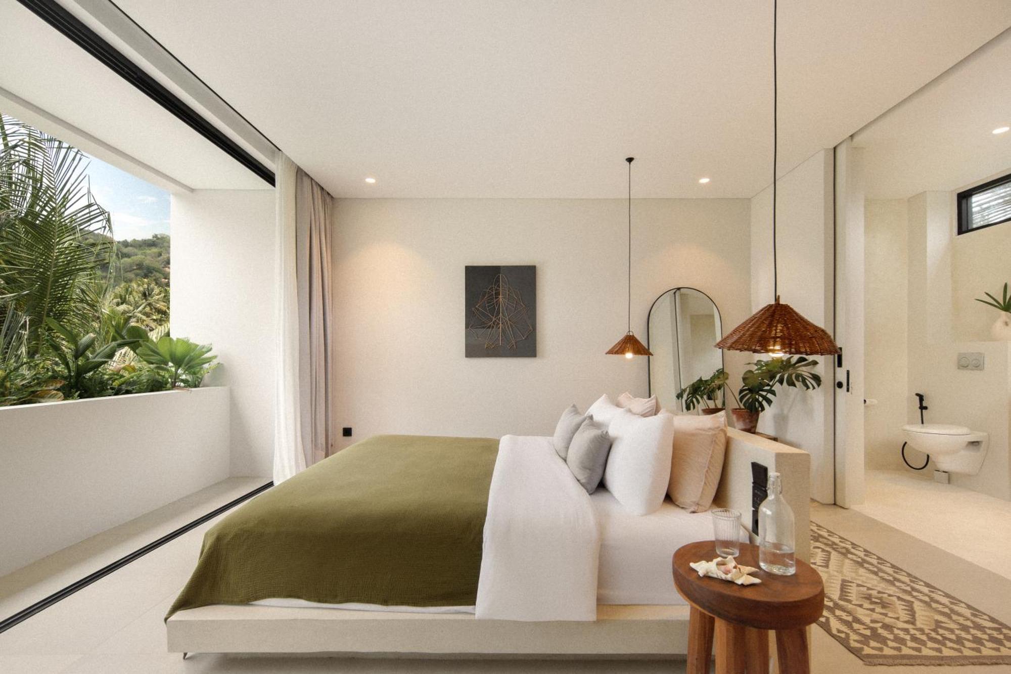 Tias Villas Kuta  المظهر الخارجي الصورة