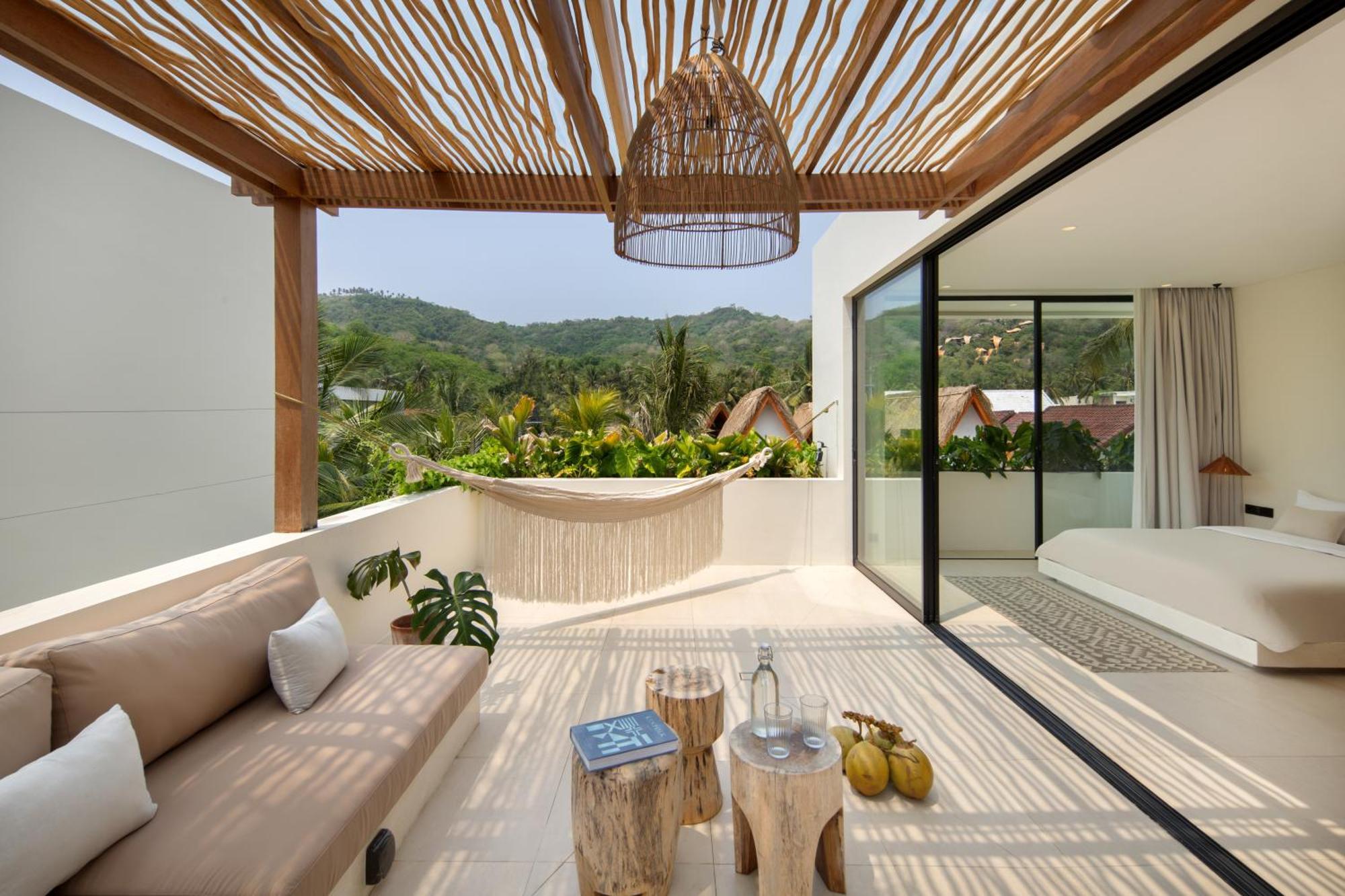 Tias Villas Kuta  المظهر الخارجي الصورة